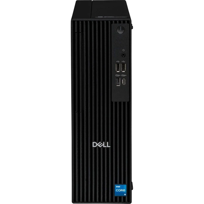 Dell Υπολογιστές Pro Slim QCS1250 Ci5 16GB 512GB SSD Win 11 Pro
