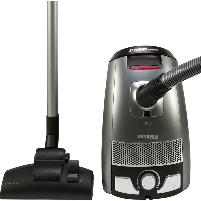 Ηλεκτρικές σκούπες Severin BC 7045 S'Power
