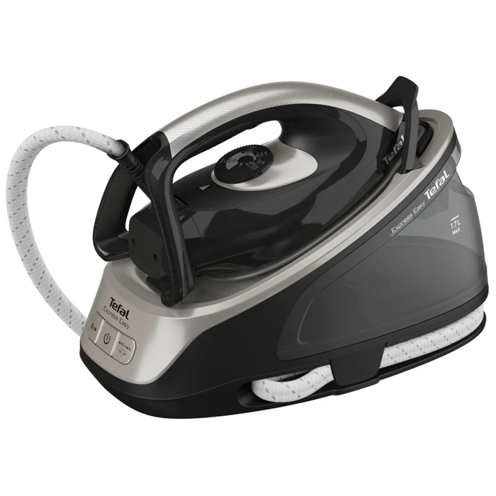 Σύστημα σιδερώματος Tefal Express Easy SV6140