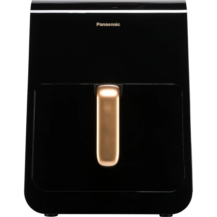 Φριτέζα αέρος Panasonic NF-CC600AXE 6L 1450W