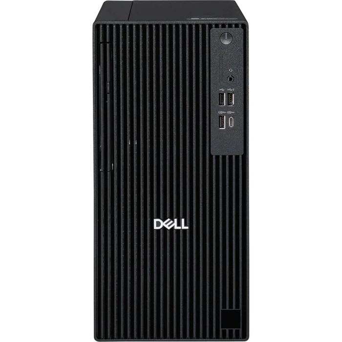 Υπολογιστές Dell Pro Tower Plus QBT1250 Core Ultra 5 16GB 512GB SSD