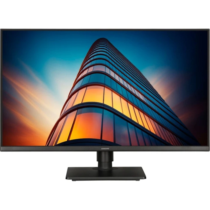 Οθόνη TFT Samsung S27D400GAU 27" Full HD IPS 100Hz