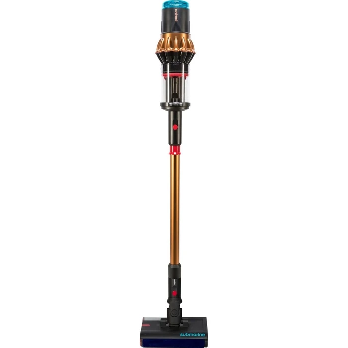 Σκούπα stick Dyson V16 Piston Animal Submarine