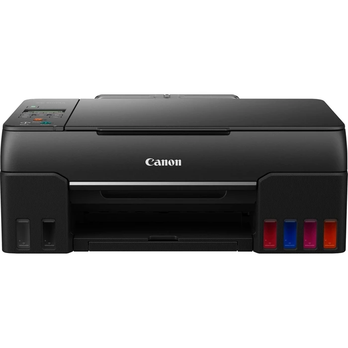 Εκτυπωτής Multifunctional Inkjet Canon PIXMA G650