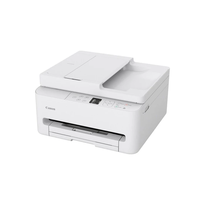 Εκτυπωτές Multifunctional inkjet Canon PIXMA TS7550i