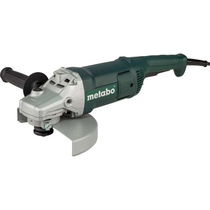 Γωνιακός τροχός Metabo WE 2200-230 2200W 230mm M14