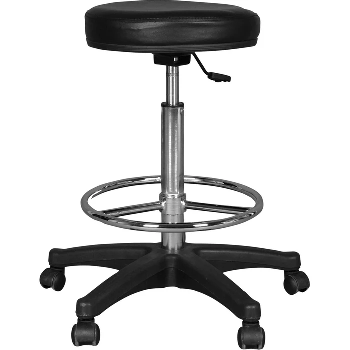 Walimex Swivel Posing Stool Αξεσουάρ για Studio