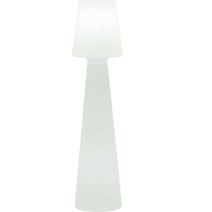 Φωτιστικά δαπέδου & επιτραπέζια Newgarden Lola 110 + RGB Akku Rechargeable battery White Light