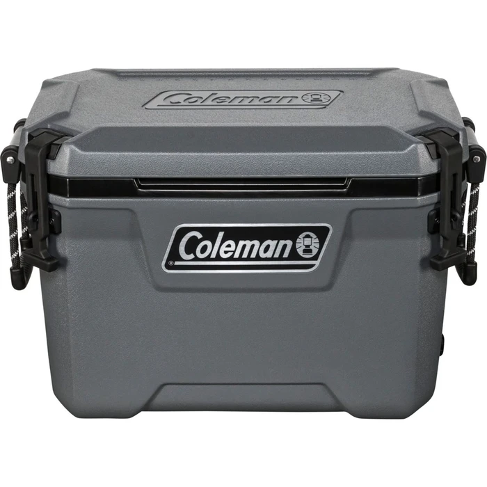 Ψυγείο Κάμπινγκ Coleman Convoy 55qt Mobile Cool Box