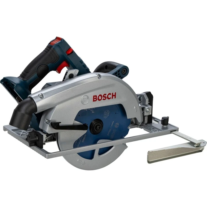 Δισκοπρίονο Bosch Professional GKS 18V-68 G Μπαταρίας