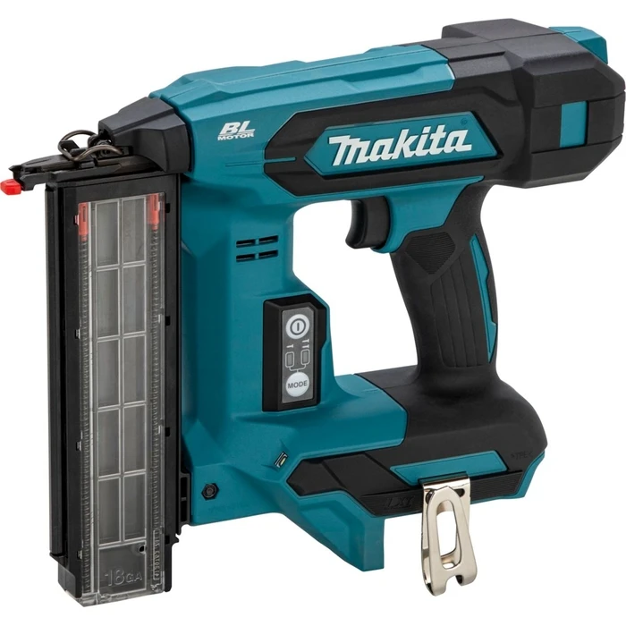 Makita Ακου-stauchkopfnagler 50 mm 18V DBN501Z