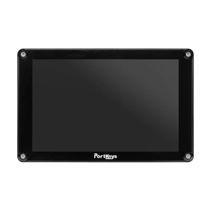 Μόνιτορ βιντεογραφησης Portkeys HS8 Monitor