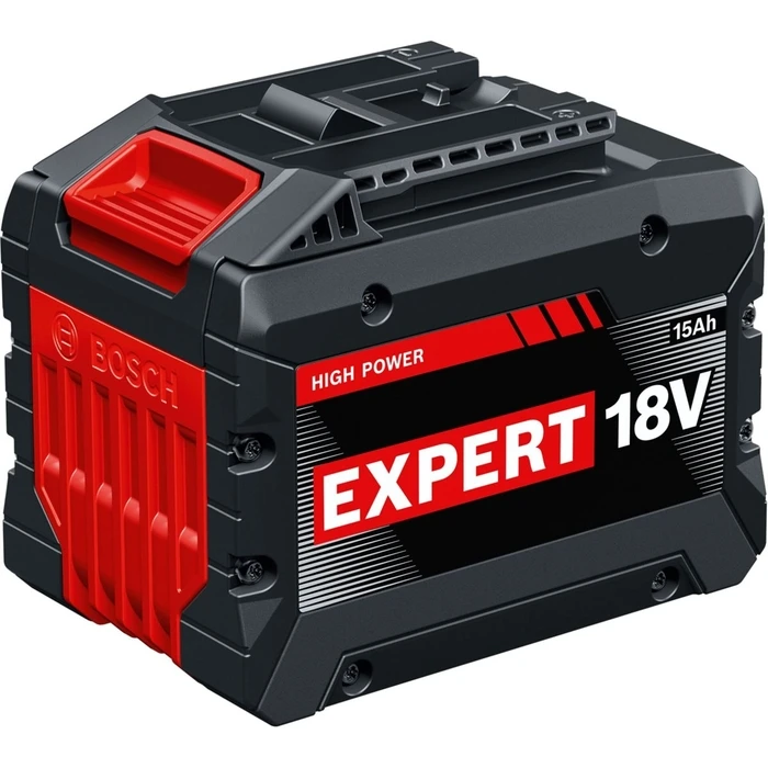 Μπαταρία Εργαλείων Bosch EXPERT EXBA18V-150 18V 15,0Ah