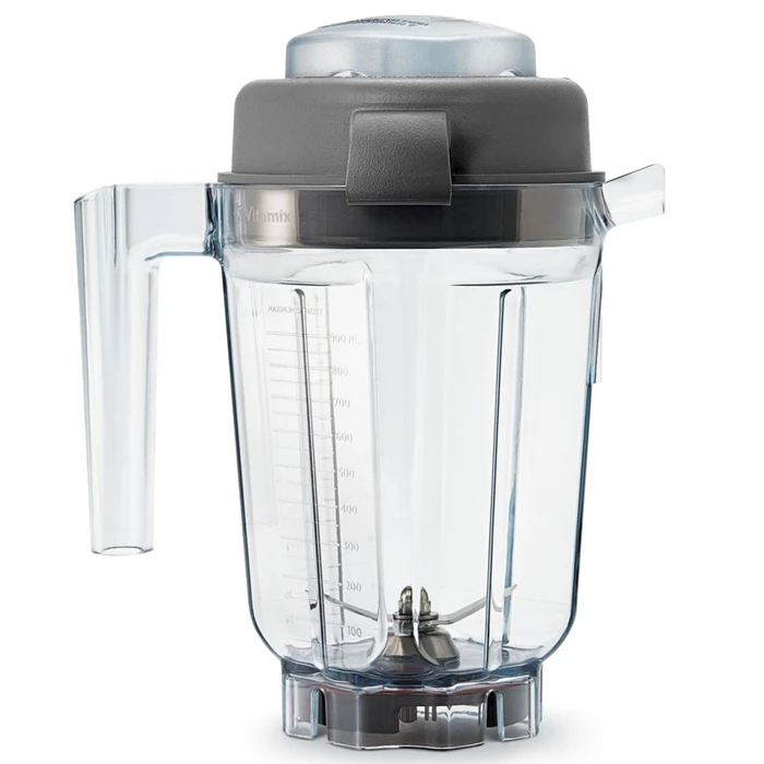 Μπλέντερ Vitamix δοχείο υγρών 0,9 L για Explorian VTX WET 90
