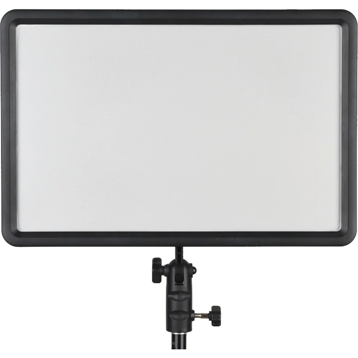 Φωτιστικό βίντεο Godox LEDP260 Flat LED
