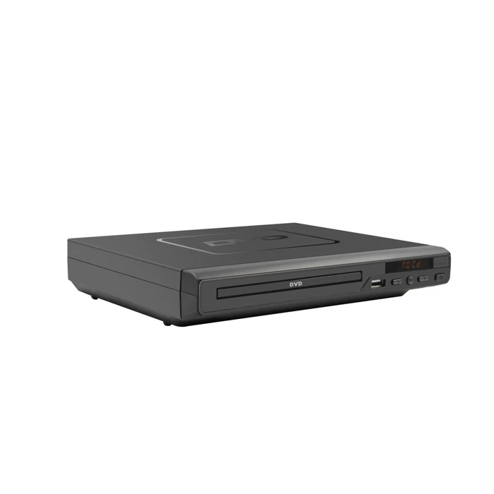 Reflexion Αυτόνομα DVD players DVD367