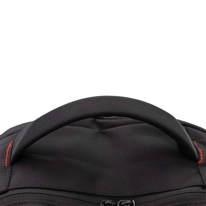 Τσάντα Laptop White Shark Backpack 20' Gbp-013 Defender Black