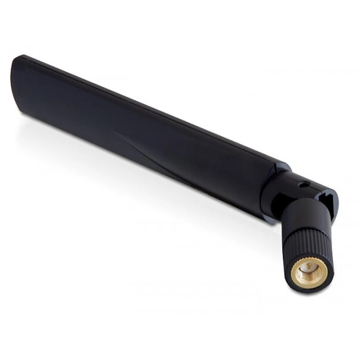 Εσωτερική Κεραία δικτύου Delock SMA 1,0-3,5dBi GSM/UMTS