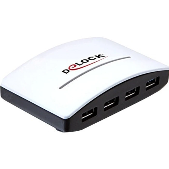 USB Hub Delock 61762 4-Port USB 3.0