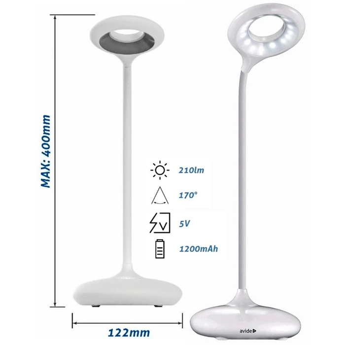 OEM Αξεσουάρ για Μαλλιά LAFE ROLLERS SET SPO001Z