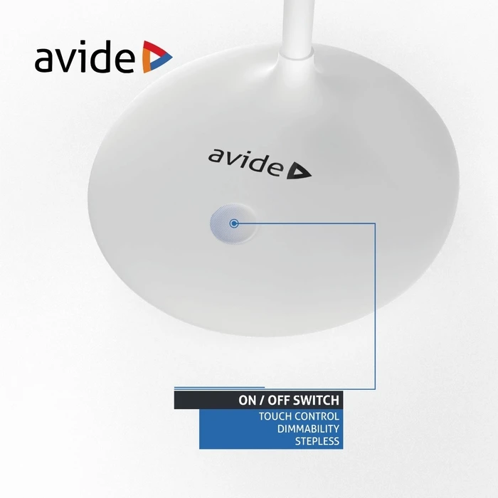 OEM Αξεσουάρ για Μαλλιά LAFE ROLLERS SET SPO001Z