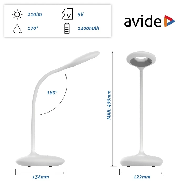 OEM Αξεσουάρ για Μαλλιά LAFE ROLLERS SET SPO001Z