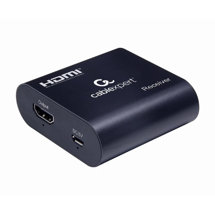 Αξεσουάρ Εικόνας HDMI Cablexpert EXTENDER 60M