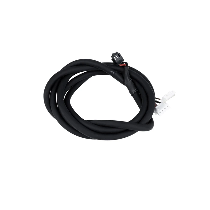 Creality3D Cable K2 Se 4006030062