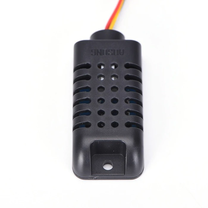 DHT21 AM2301 Digital Humidity and Temperature Sensor for Arduino (ARD3073)