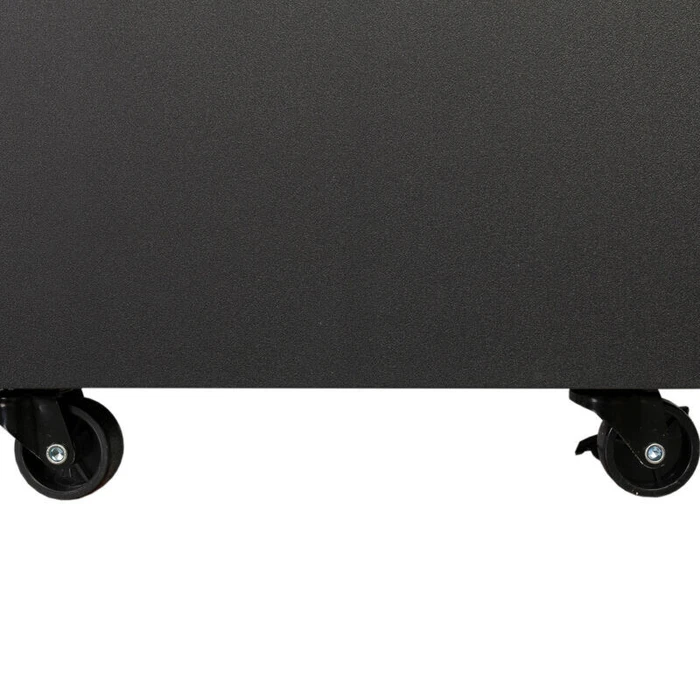 Karaoke Akai DJ-S5H Bluetooth 400W