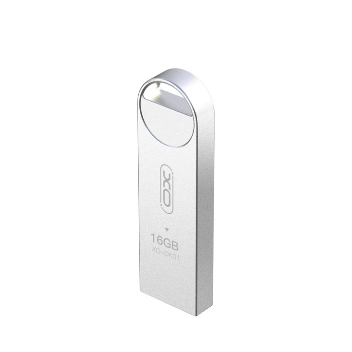 XO Στικάκι USB2.0 DK01 128GB