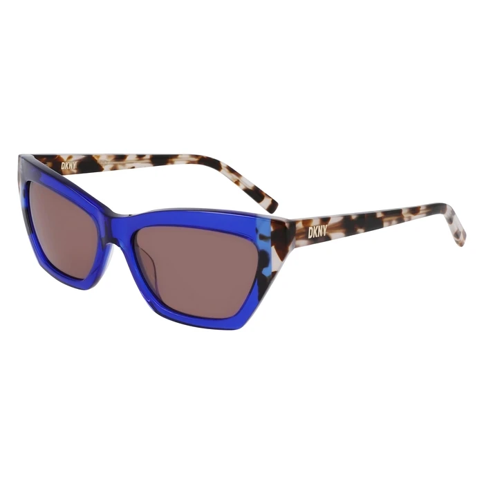 DKNY Women's Sunglasses DK547S-5516425