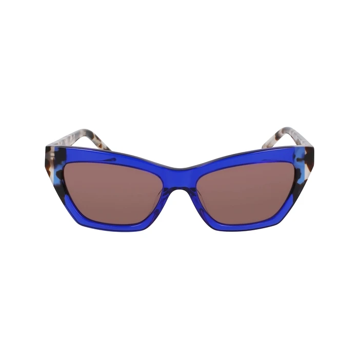 DKNY Women's Sunglasses DK547S-5516425