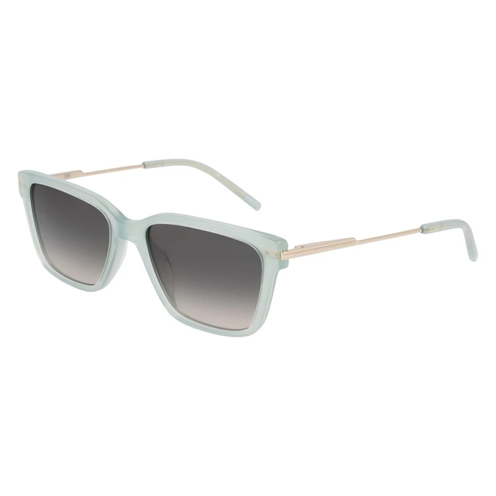DKNY Women's Sunglasses DK713S-5617310 (56/17/140 mm)