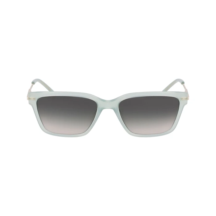 DKNY Women's Sunglasses DK713S-5617310 (56/17/140 mm)
