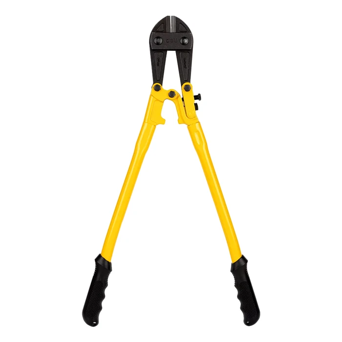 Deli Κόφτης Σύρματος Dl2688, 350mm, 56hrc