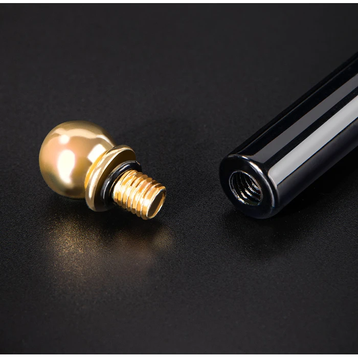 Υαλοκόπτης Deli Λαδιού Dl2700 με Δοχείο Λαδιού, 3-12Mm Πάχος Κοπής, 180Mm