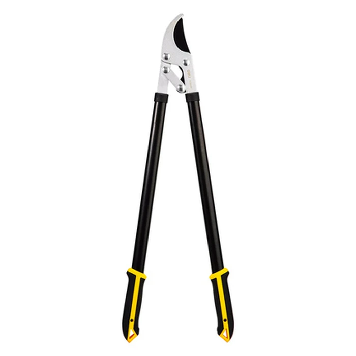 Κλαδευτήρι Deli DL580321 με αντιολισθητικές λαβές, 77.5cm