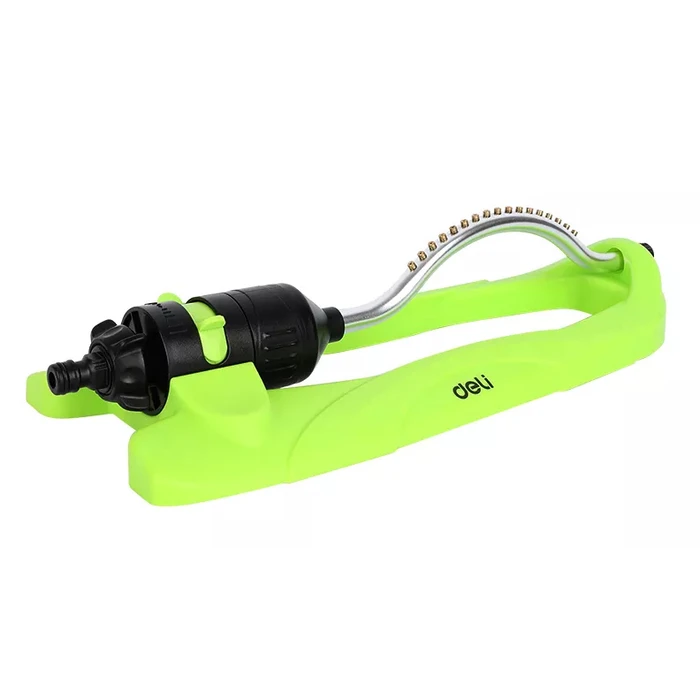 Ποτιστικό Βεντάλιας Deli Dl581303, Επιφάνειας, 3/4"