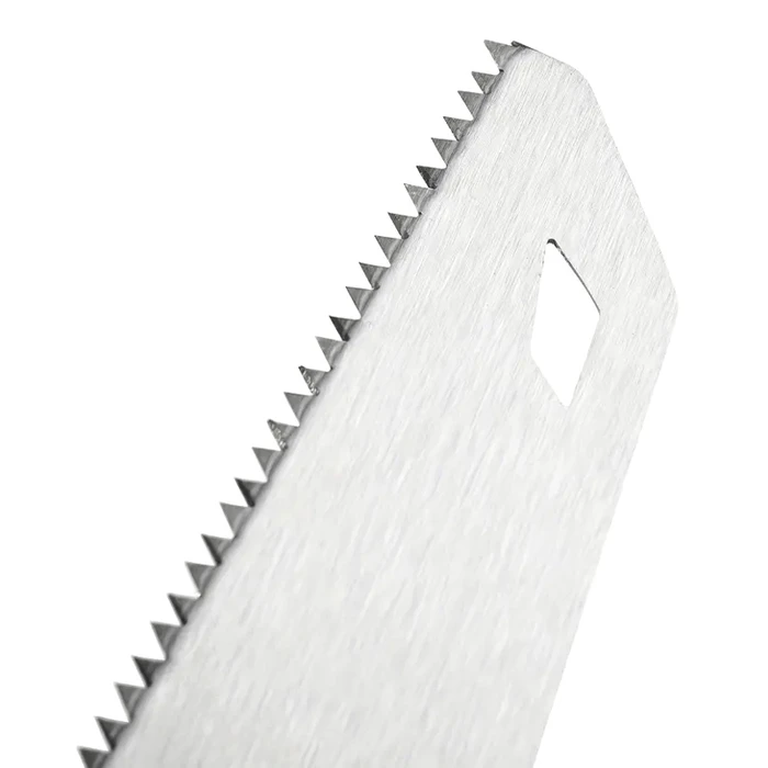 Πριόνι Deli Ξύλου Dl6840, 400Mm, 7 Tpi