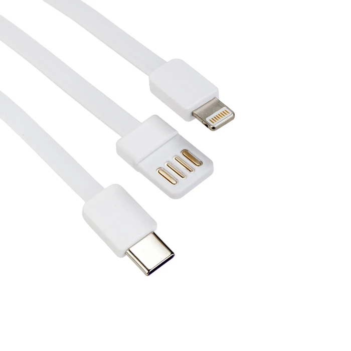 Power Bank Philips DLP1922CW/GRS Λευκό