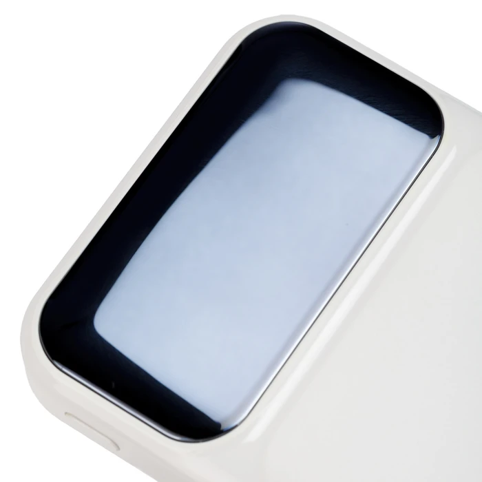 Power Bank Philips DLP1922CW/GRS Λευκό