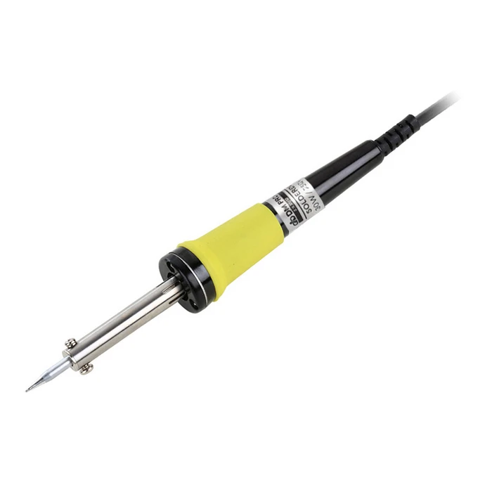 Creality Thermal Grease 10g