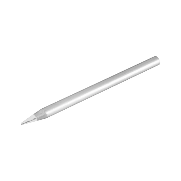 Default Brand Soldering Iron Tip for DM-0024-3 5.9mm