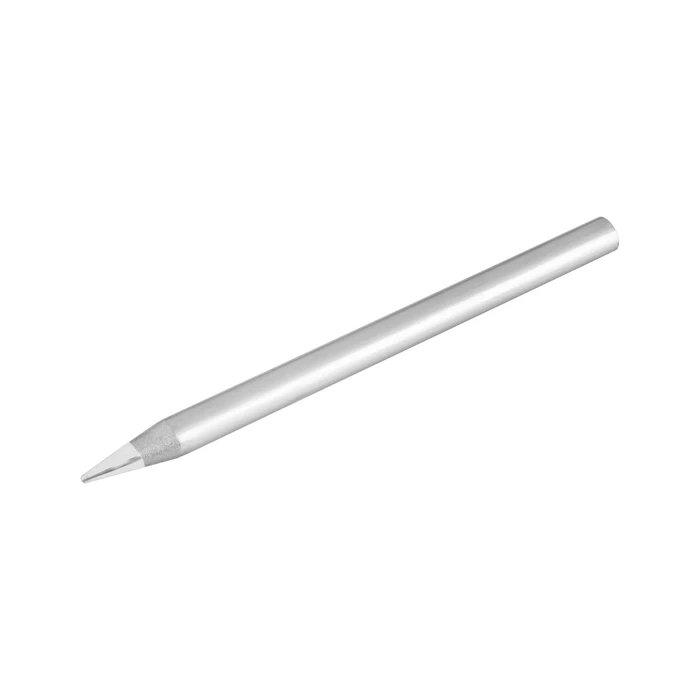 Rebel Soldering Iron Tip for DM-0024-4 5.9MM