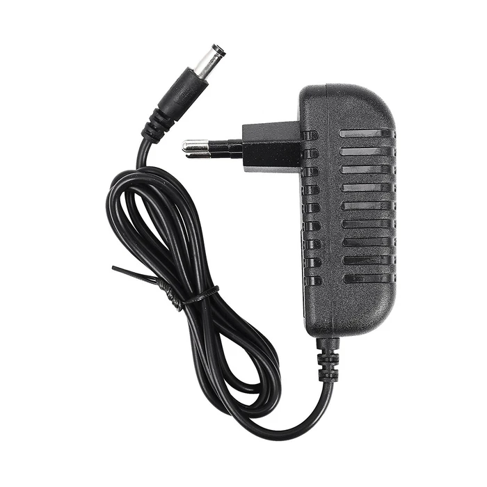 Universal Τροφοδοτικό DM Pro 5V 3A DC 2.1/5.5