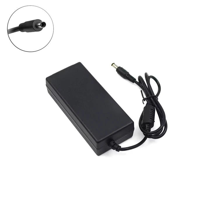 DM Pro Laptop Power Adapter for Dell 19.5V 4.62A (4.5x3.0mm) - DM-1952