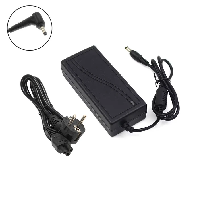 Τροφοδοτικό Laptop Lenovo Pro 20V 4.5A (4.0x1.7mm) - DM PRO DM-2041