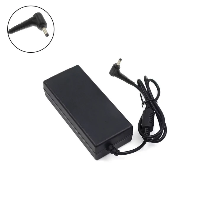 Τροφοδοτικό Laptop Lenovo Pro 20V 4.5A (4.0x1.7mm) - DM PRO DM-2041