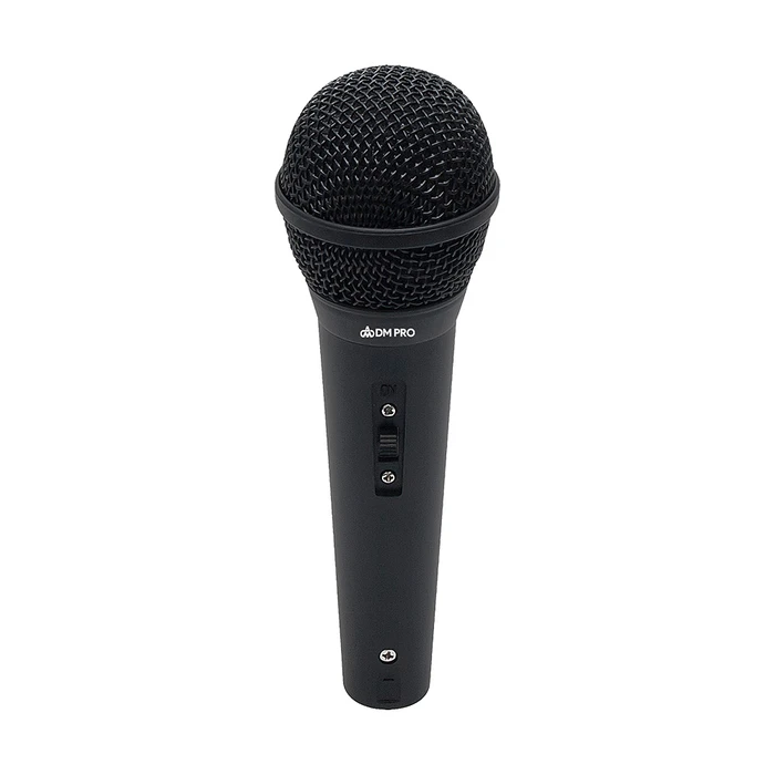 Pro GamersWare HAVN BF 360 Flow Black Με 180mm Ανεμιστήρες Κουτί Υπολογιστή Mid Tower